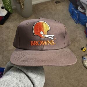 Cleveland Browns